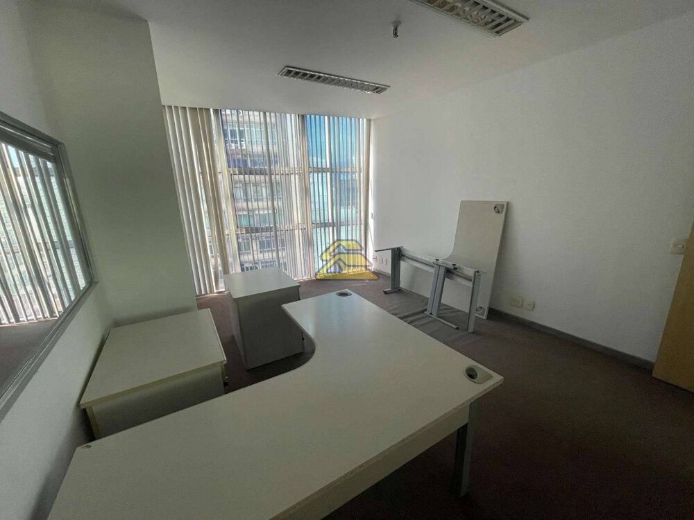 Sala-Conjunto, 254 m² - Foto 12