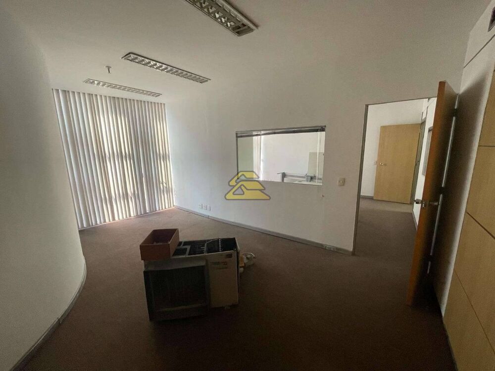Sala-Conjunto, 254 m² - Foto 9