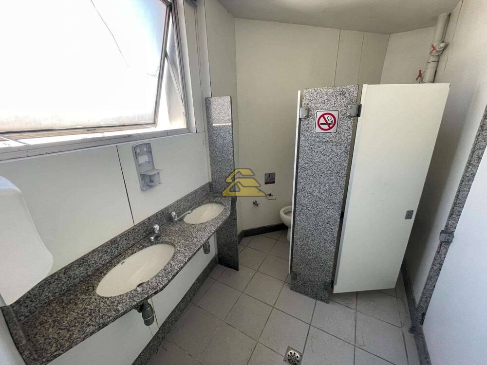 Sala-Conjunto, 254 m² - Foto 16