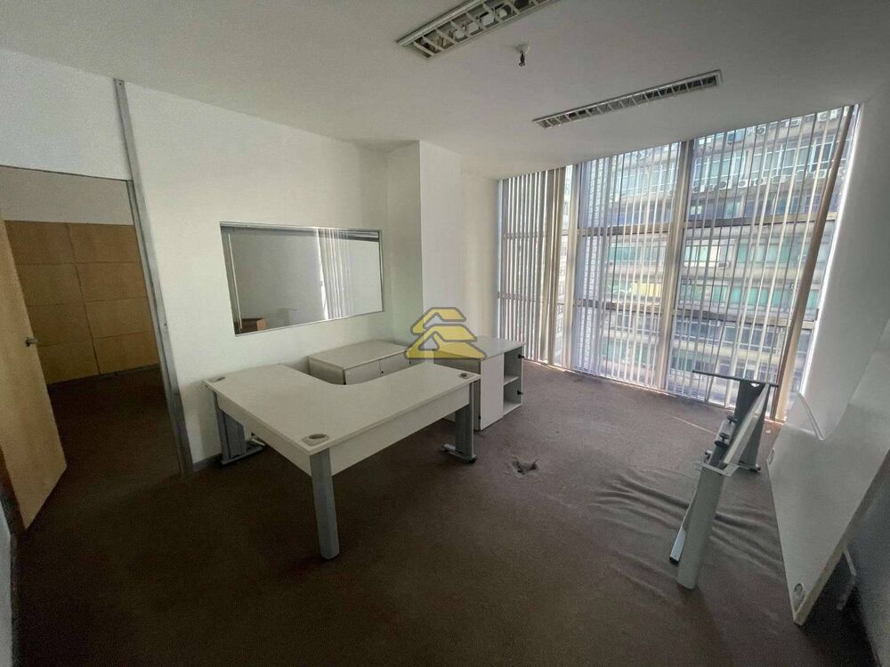 Sala-Conjunto, 254 m² - Foto 10