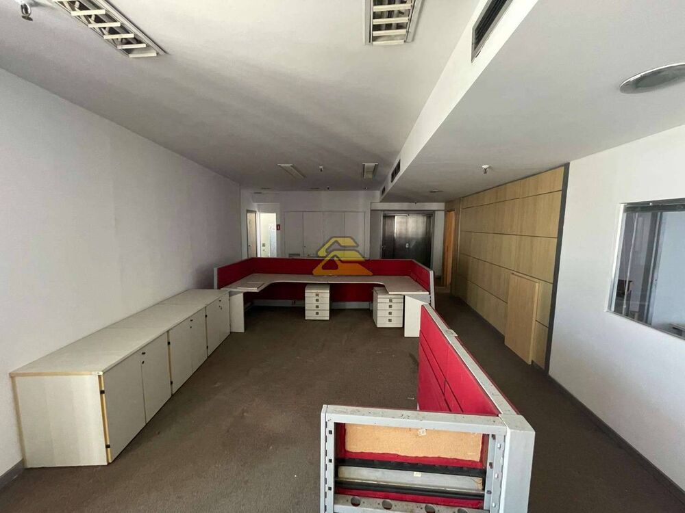 Sala-Conjunto, 254 m² - Foto 5