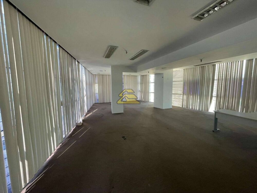 Sala-Conjunto, 254 m² - Foto 7