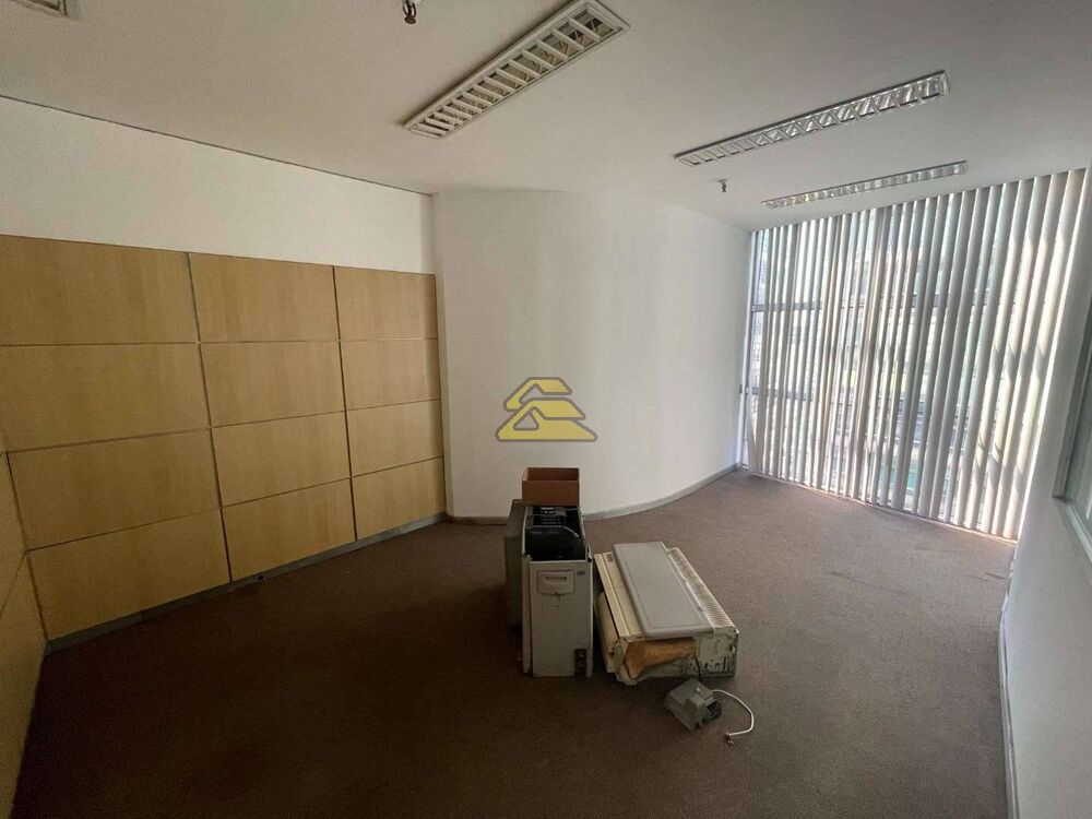 Sala-Conjunto, 254 m² - Foto 8