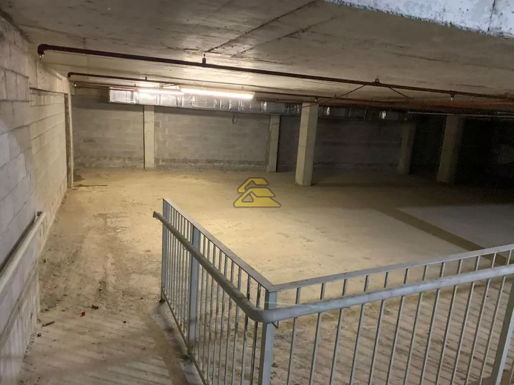 Loja-Salão, 1289 m² - Foto 8