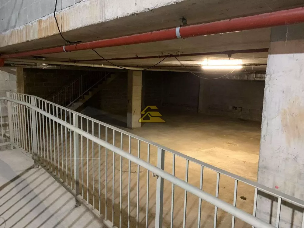 Loja-Salão, 1289 m² - Foto 15