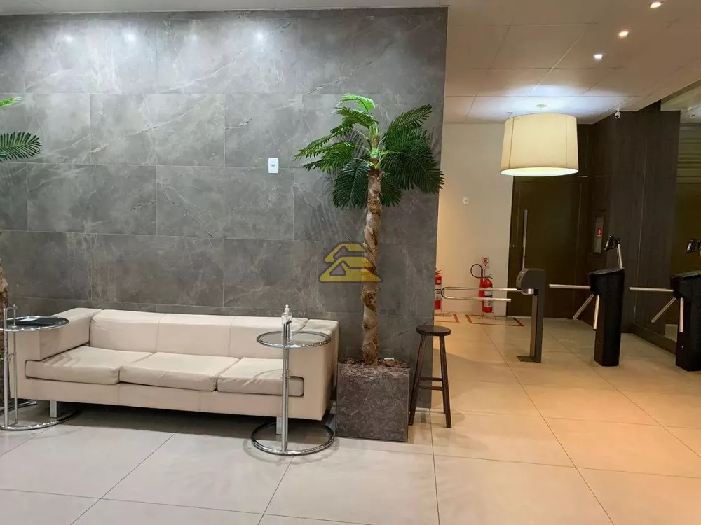 Loja-Salão, 1289 m² - Foto 5