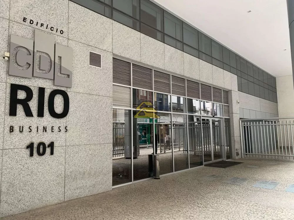 Loja-Salão, 1289 m² - Foto 7