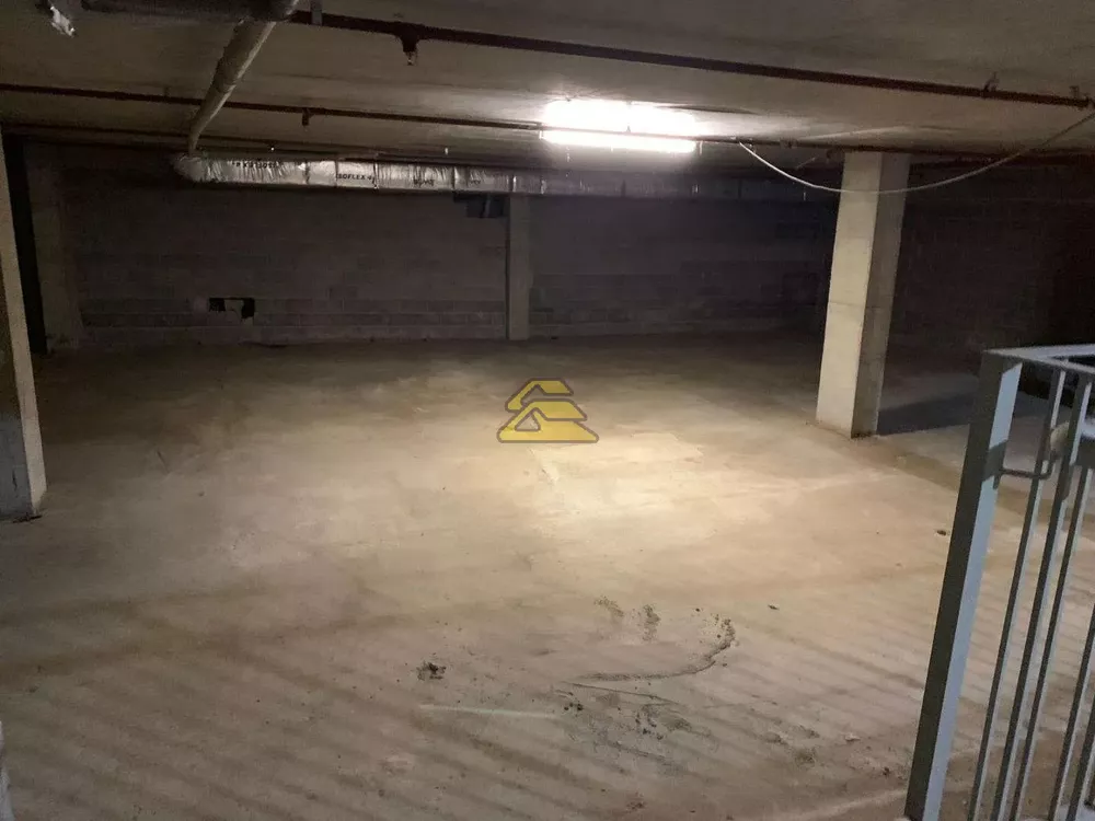 Loja-Salão, 1289 m² - Foto 17