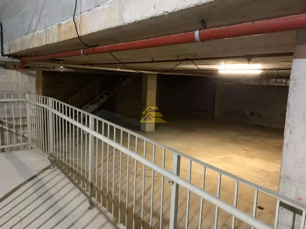 Loja-Salão, 1289 m² - Foto 14