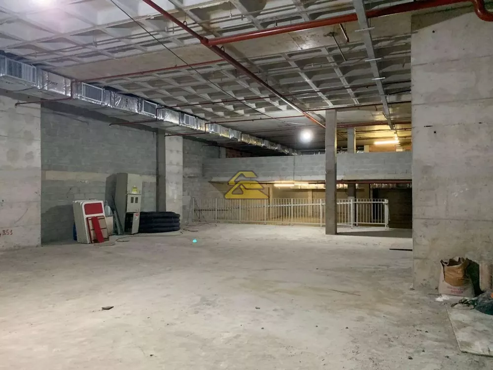 Loja-Salão, 1289 m² - Foto 10