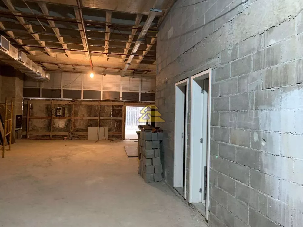 Loja-Salão, 1289 m² - Foto 13