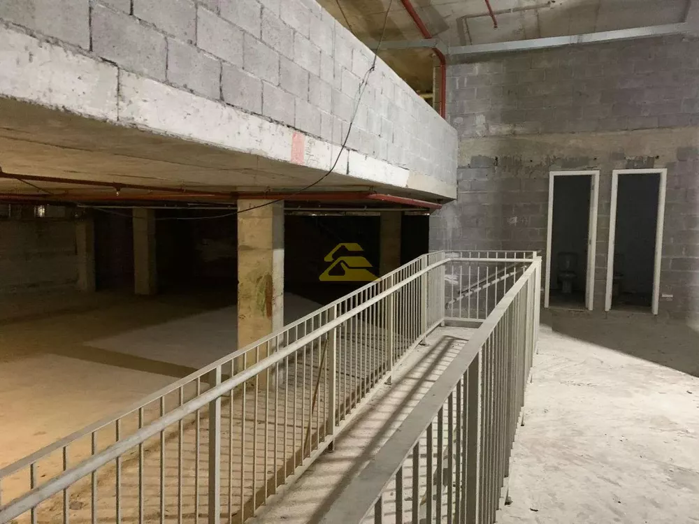 Loja-Salão, 1289 m² - Foto 9