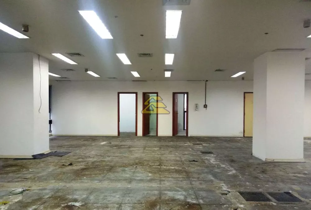 Sala-Conjunto, 800 m² - Foto 11