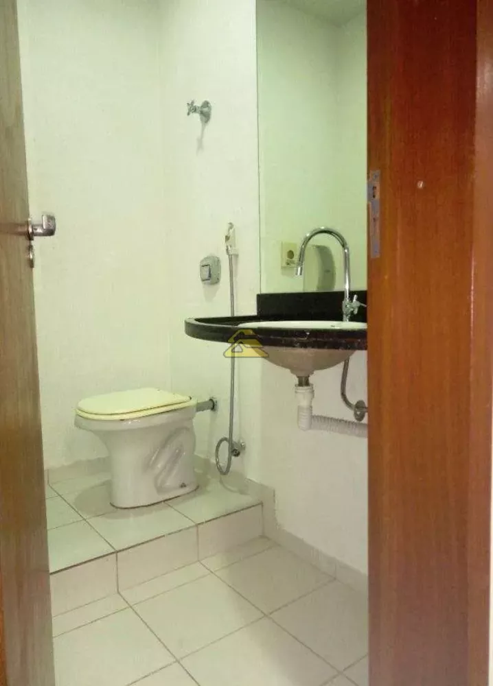 Sala-Conjunto, 800 m² - Foto 17