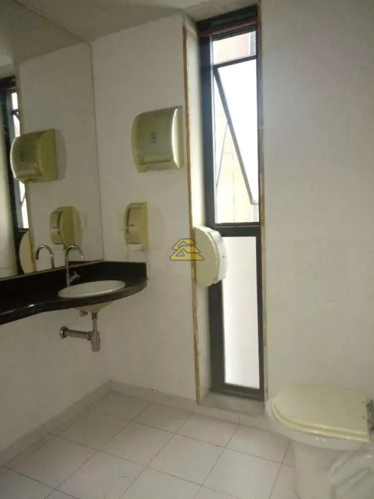 Sala-Conjunto, 800 m² - Foto 16