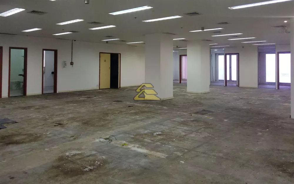 Sala-Conjunto, 800 m² - Foto 1