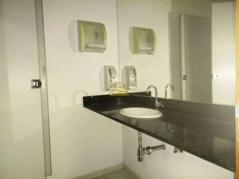 Sala-Conjunto, 800 m² - Foto 18