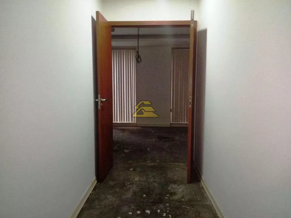 Sala-Conjunto, 800 m² - Foto 2