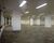 Sala-Conjunto, 800 m² - Foto 7