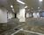 Sala-Conjunto, 800 m² - Foto 1