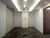 Sala-Conjunto, 800 m² - Foto 2