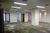 Sala-Conjunto, 800 m² - Foto 6