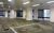 Sala-Conjunto, 800 m² - Foto 4