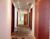Sala-Conjunto, 800 m² - Foto 8