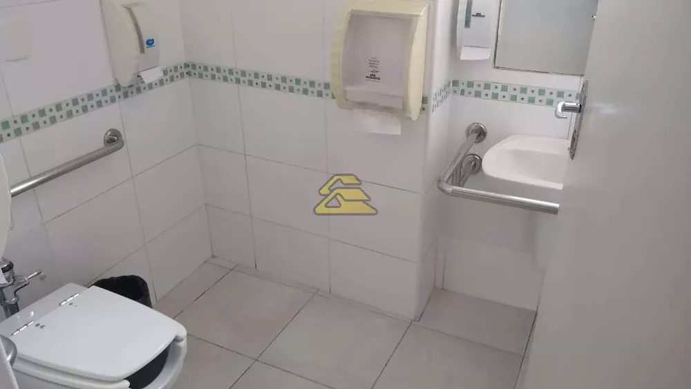 Sala-Conjunto, 483 m² - Foto 22