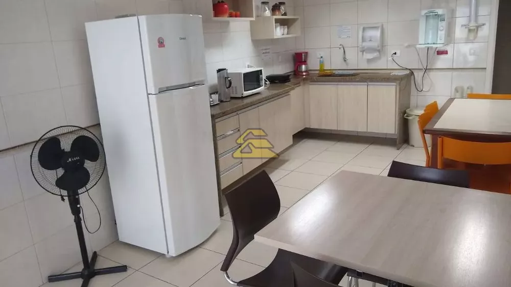 Sala-Conjunto, 483 m² - Foto 18