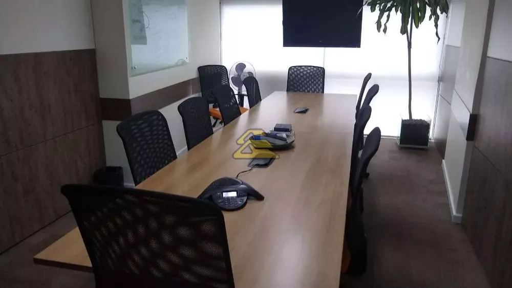 Sala-Conjunto, 483 m² - Foto 15