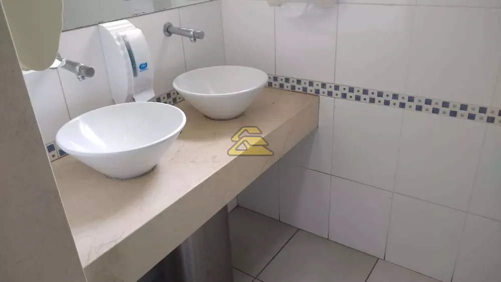 Sala-Conjunto, 483 m² - Foto 21