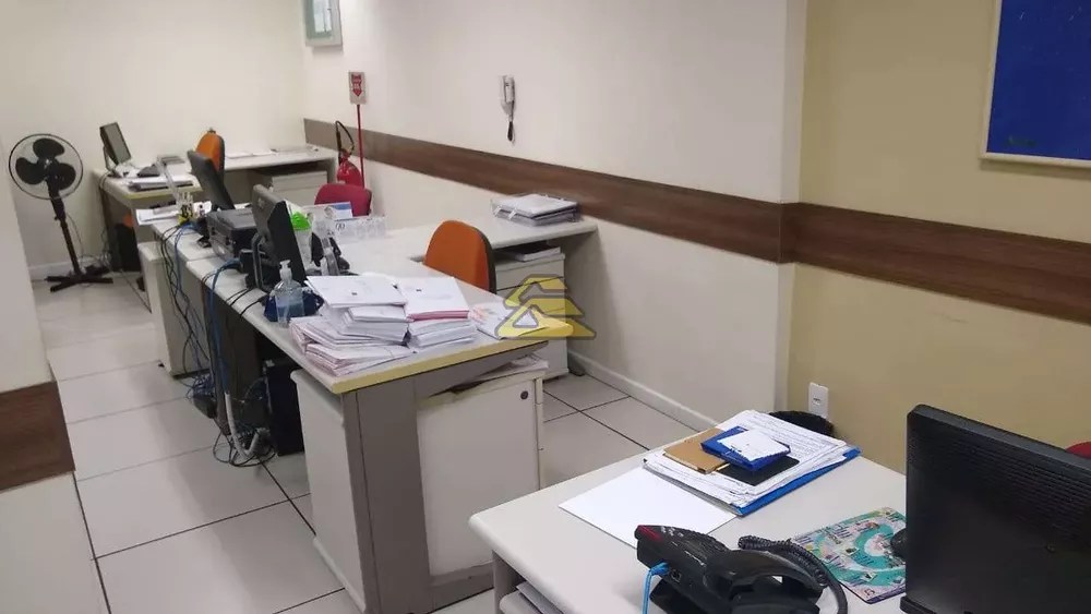 Sala-Conjunto, 483 m² - Foto 7