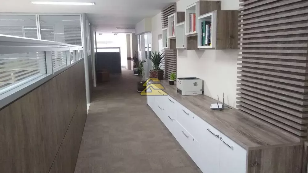 Sala-Conjunto, 483 m² - Foto 25