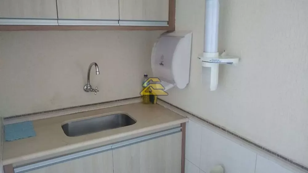 Sala-Conjunto, 483 m² - Foto 19