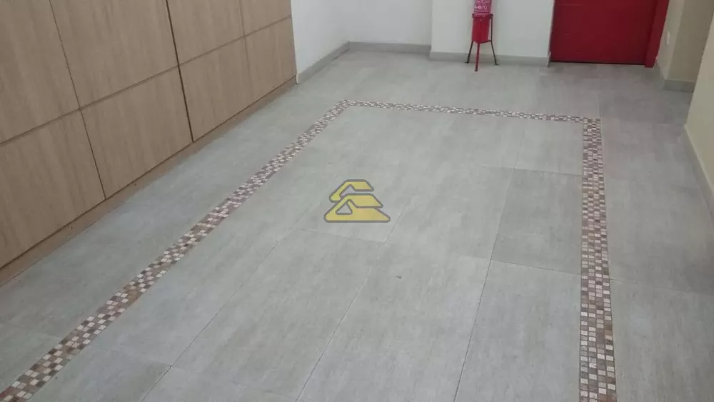 Sala-Conjunto, 483 m² - Foto 12