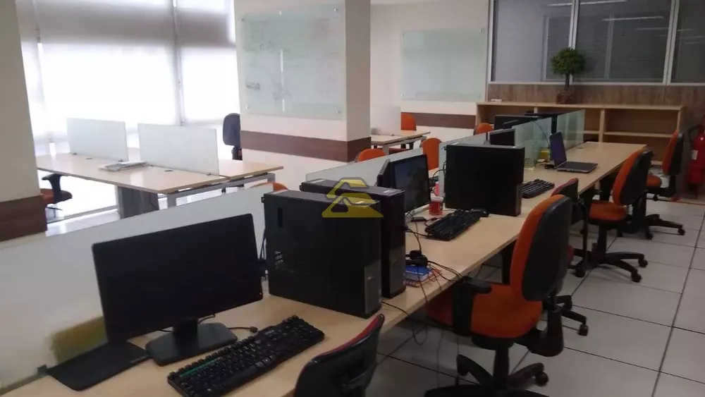 Sala-Conjunto, 483 m² - Foto 14