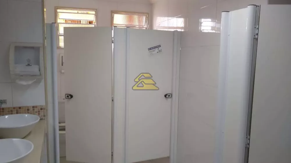 Sala-Conjunto, 483 m² - Foto 23
