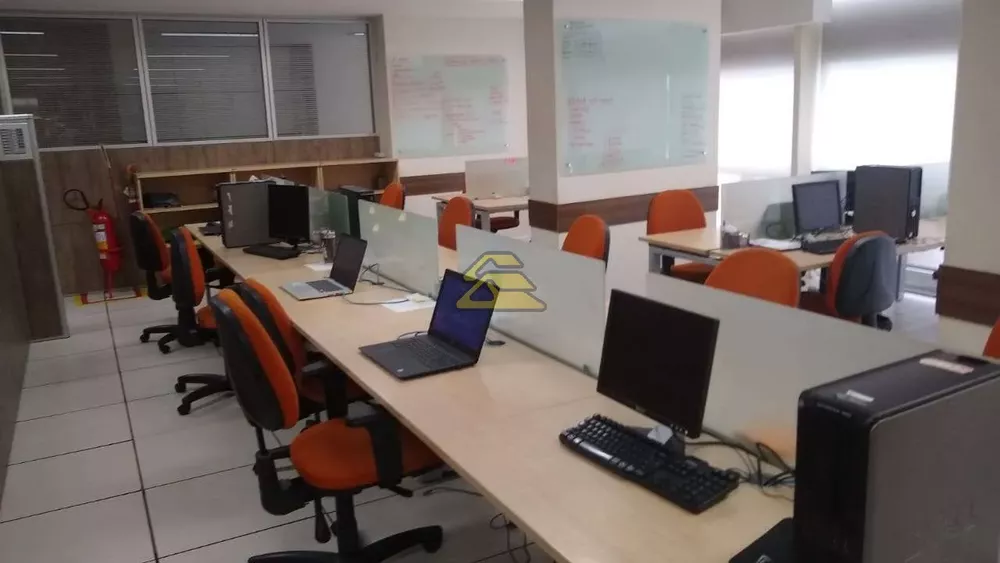 Sala-Conjunto, 483 m² - Foto 6