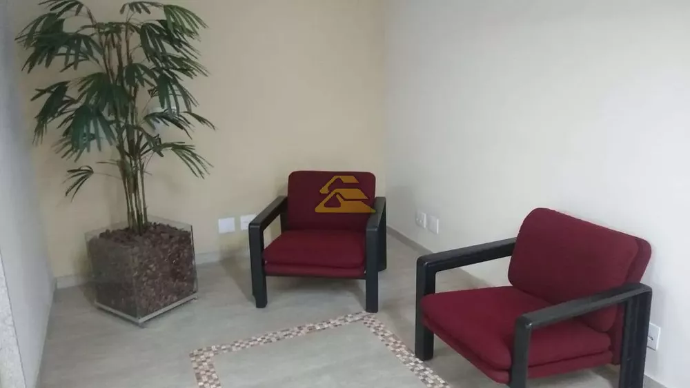 Sala-Conjunto, 483 m² - Foto 26