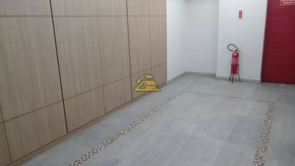 Sala-Conjunto, 483 m² - Foto 11