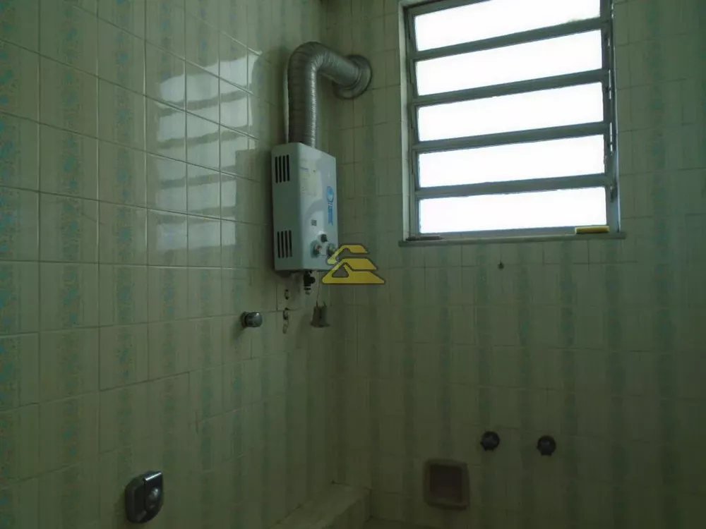Apartamento, 2 quartos, 76 m² - Foto 18