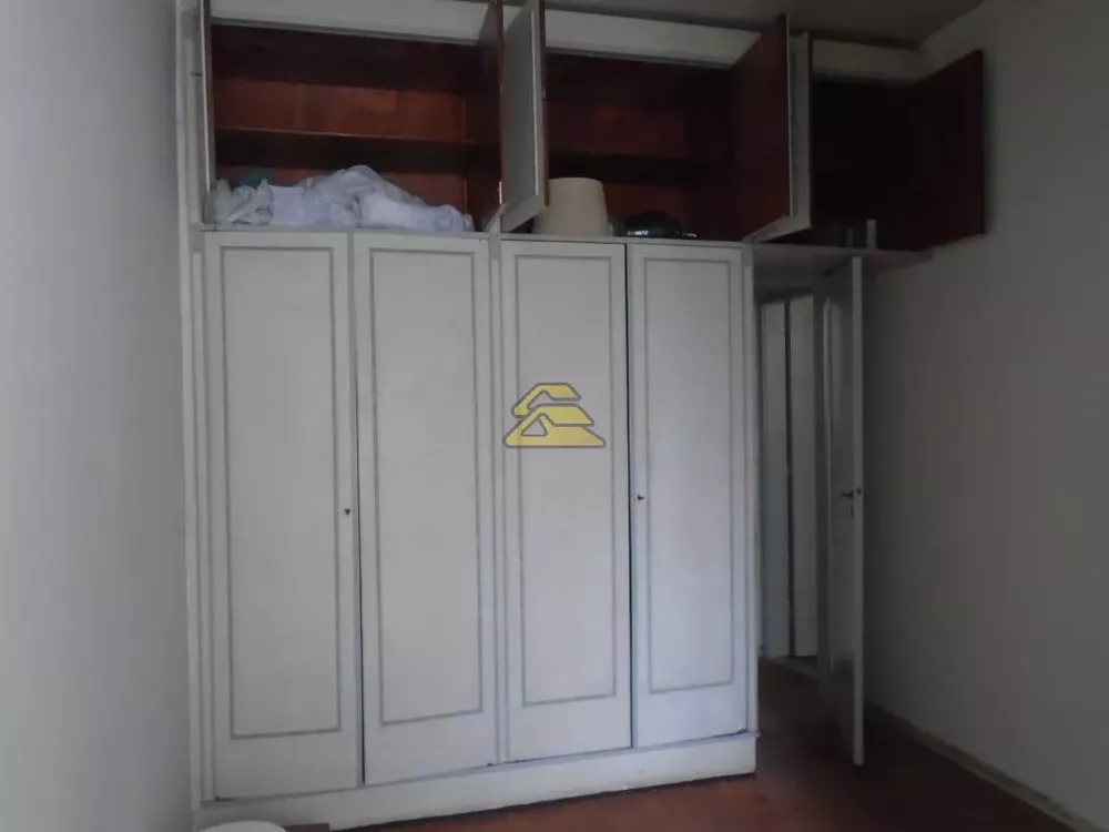 Apartamento, 2 quartos, 76 m² - Foto 11