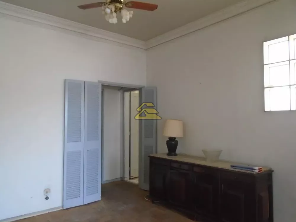 Apartamento, 2 quartos, 76 m² - Foto 2