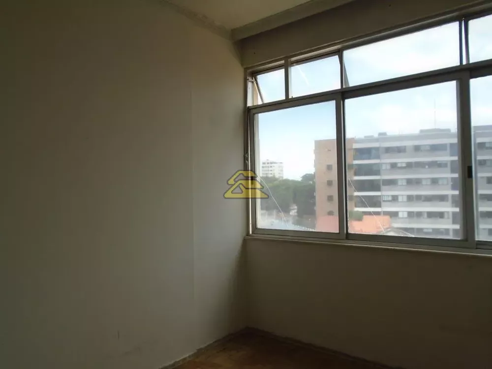 Apartamento, 2 quartos, 76 m² - Foto 20