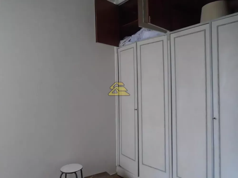 Apartamento, 2 quartos, 76 m² - Foto 12