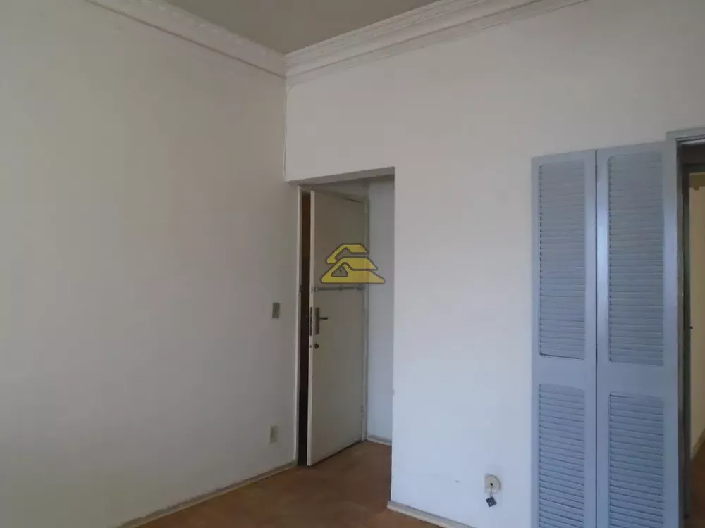 Apartamento, 2 quartos, 76 m² - Foto 3