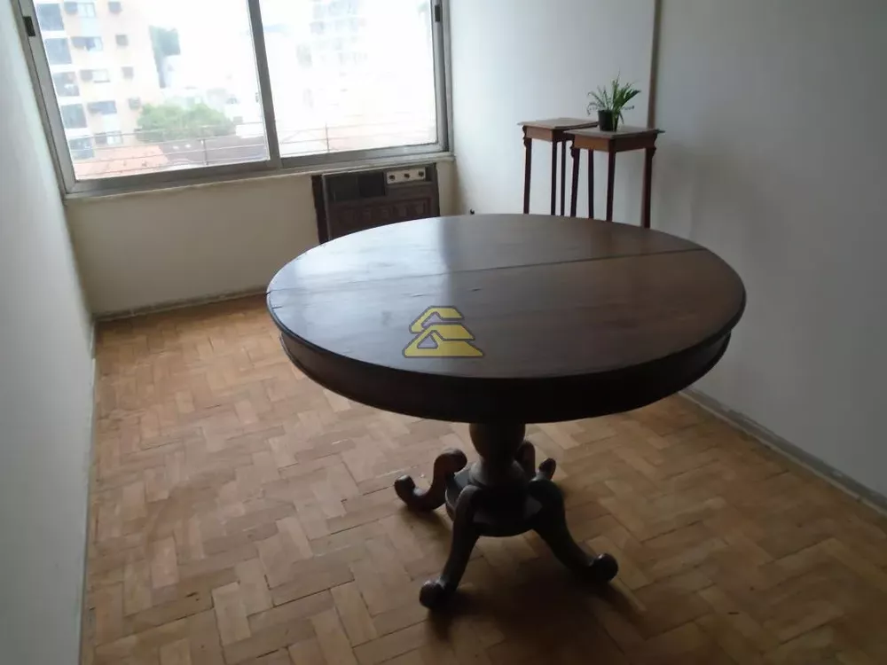 Apartamento, 2 quartos, 76 m² - Foto 5