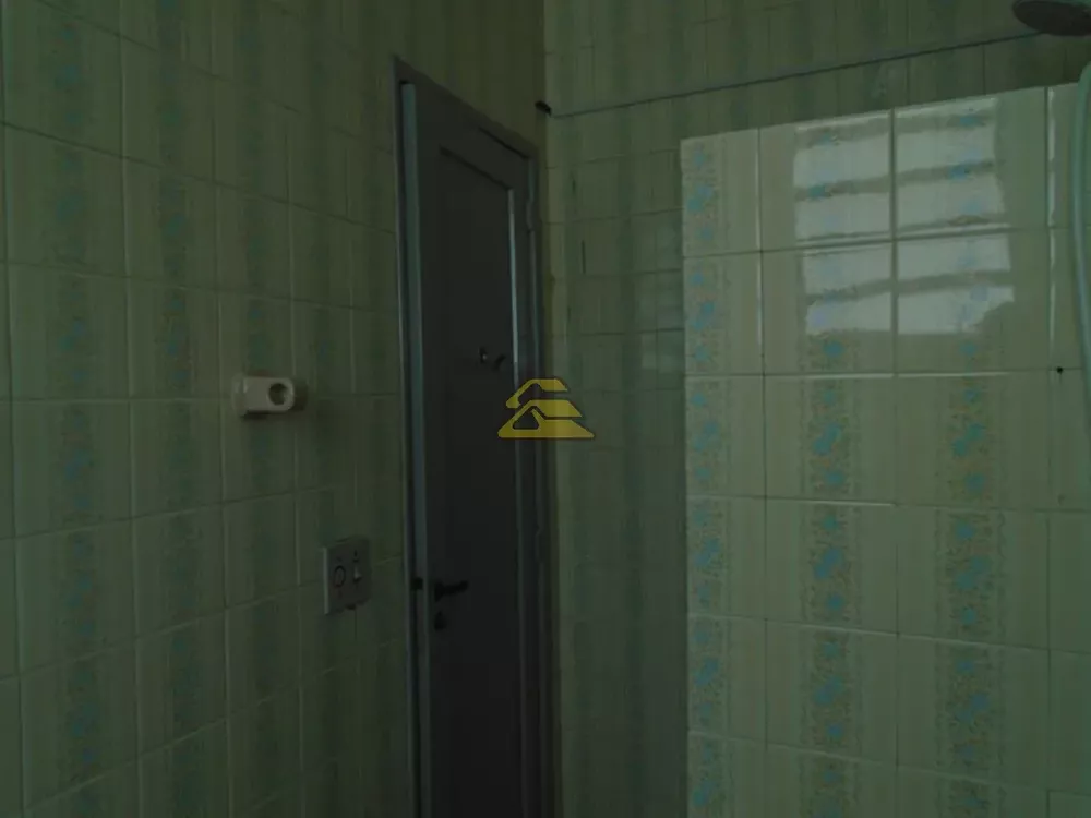 Apartamento, 2 quartos, 76 m² - Foto 7