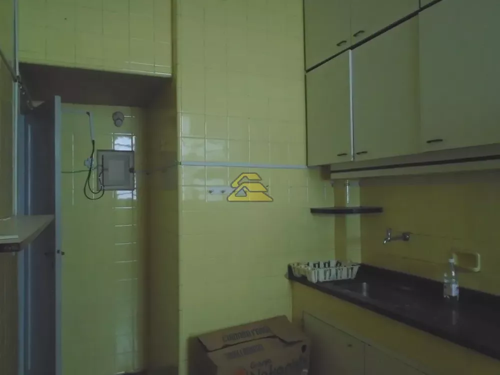 Apartamento, 2 quartos, 76 m² - Foto 10
